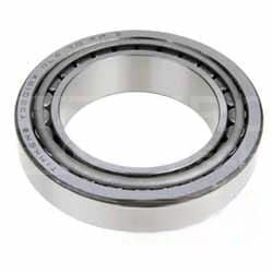 c146ceb9955b21bc0c3ed5e92a0899bf (2).jpg