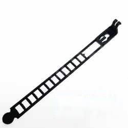 5143428 Zabezpieczenie