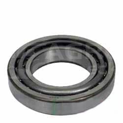 7700026570 Łożysko