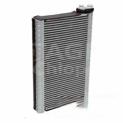 3C58172100 Chłodnica Klimatyzacji