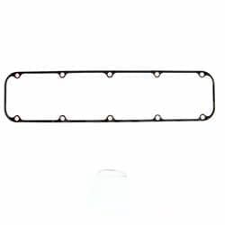 83976375 Uszczelka Pokrywy Zaworów