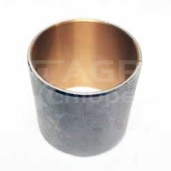 5dd5bbba2252b469ff85f916fd9cdcd8 (2).jpg