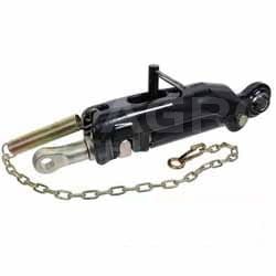 82034576 Stabilizator Boczny