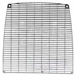 335823871dc4ecac16935bbc2a08718f (2).jpg