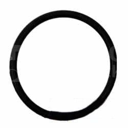 14458380 Oring