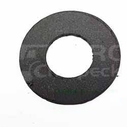 2.1569.170.0/10 Uszczelnienie