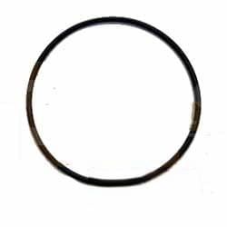 R909084482 Oring