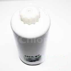 SK3394 Filtr Paliwa