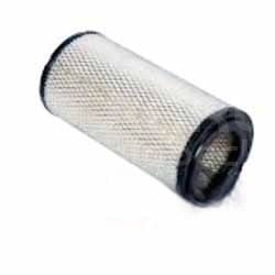 SL81032 Filtr Powietrza