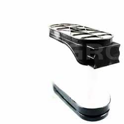 ae58a0b1051e6749e1693d5a60fa916b (2).jpg