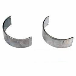 F934201310060 Panewki Korbowodowe 