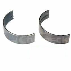 108a24b6d72cfaeeb5aa98f2e9f08f0c (2).jpg