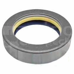 3498ed40922cfa5262c9983e2f1a4f5d (2).jpg