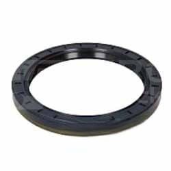 2.1529.056.0 Uszczelnienie