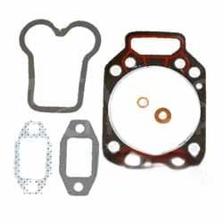 3002408710 Zestaw Uszczelek Głowicy