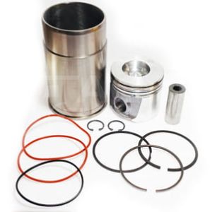 RE544675 Zestaw silnika FEDERAL MOGUL 