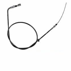 4206158M92 Linka Gazu Ręcznego