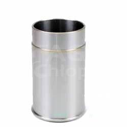 4985051 Cylinder