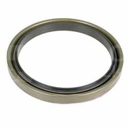 5H.1230601601  Uszczelnienie