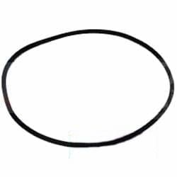 21539130010 Uszczelka Tuleji