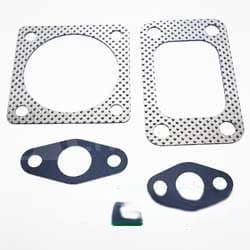 101181 Zestaw Uszczelek Turbosprężarki