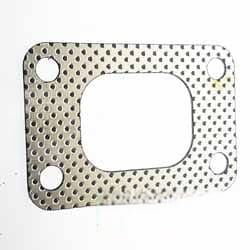 CAT430 Uszczelka Turbosprężarki