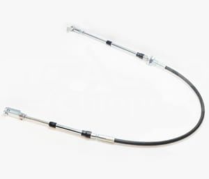 7700062594  Linka hydrauliki