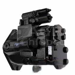 G931941011010 Pompa Hydrauliczna Bosch