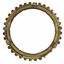 7700040974 Pierścień Synchronizatora