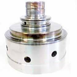 5171203 Obudowa Sprzęgła