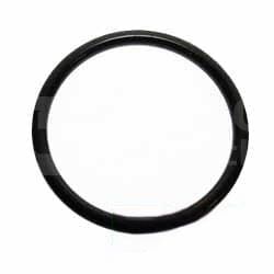 2.1539.072.0 Oring