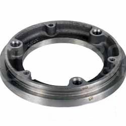 5195093 Tłok Hamulcowy