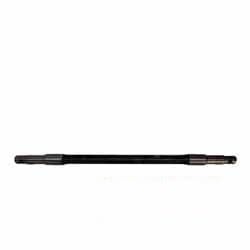 5094340 WAŁEK RAMION