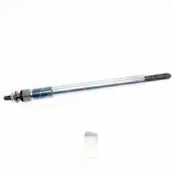 4226560M1 Świeca Żarowa