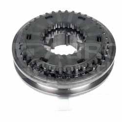 3790375M92 Synchronizator