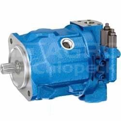 R902419167 Pompa Hydrauliczna