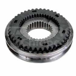 4302873M93 Synchronizator