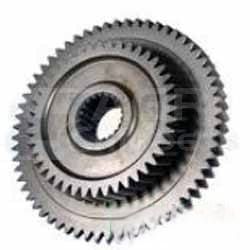 249312A3 Koło Zębate