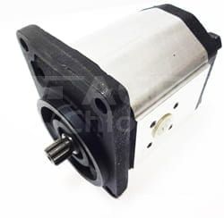 245392700 Pompa Hydrauliczna