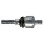 354731A1 Przegub  OEP