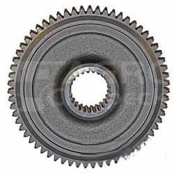 V45095820 Koło Zębate