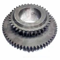 V34648400 Koło Zębate