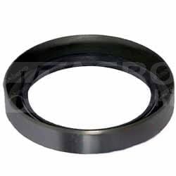 1610187M1 Uszczelniacz