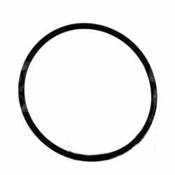 4222848M1 Oring