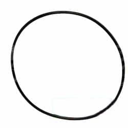 3785432M1 Oring