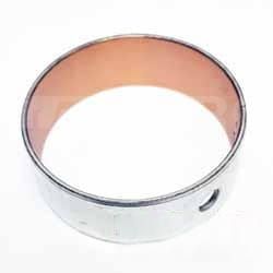 04250086 Tulejka Rozrządu