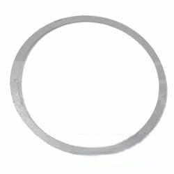 3033340M1 Podkładka Dystansowa