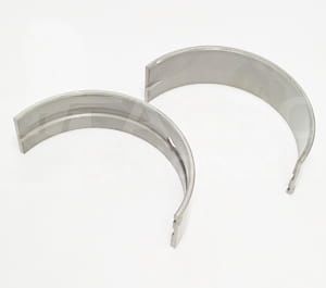 F934201310120 Panewki główne STD 