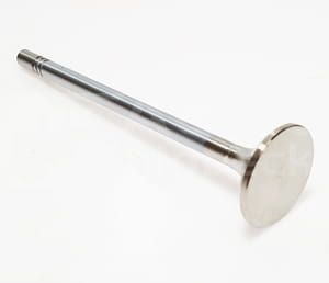 04900686  Zawór WD NPR