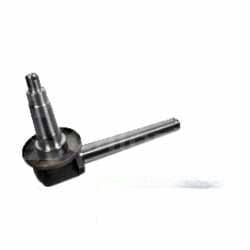 1424579M94 Zwrotnica